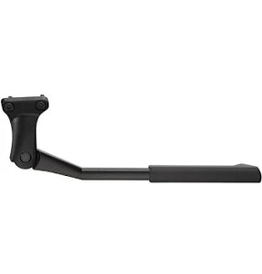 Standardowy piękny 26 28 cali tylko 40 mm aluminiowy czarny