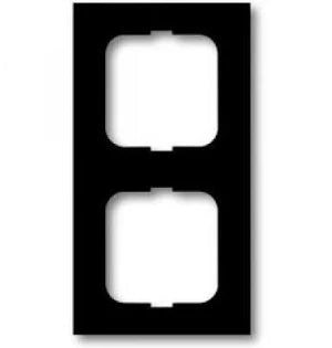 Road Broad Cruiser 26 x 1,75 (47-559) Black White