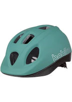 Kask rowerowy Bobike go xs 46-53 cm - miętowy