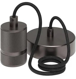 Spełnienie tormino Tmf 4021834699280