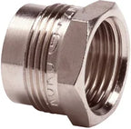 Realizacja TMF Tormino 5420078865977