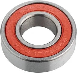Łożyska enduro ch mrf 3041 lb - ceramiczne hybrydowe - dwurzędowe (radialne) - 30x41 44x7