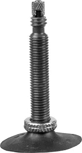 CST Wewnętrzna rurka SV16 28 cali 28 32-622 SV 40 mm 071602