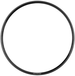 Obręcz Stan's Flow mk4 - 27,5'' - 32h - czarno-szara