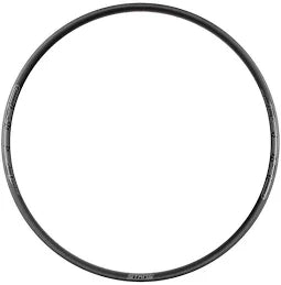 Obręcz Stan's Stan's Arch mk4 - 27,5'' - 32h - czarno-szara