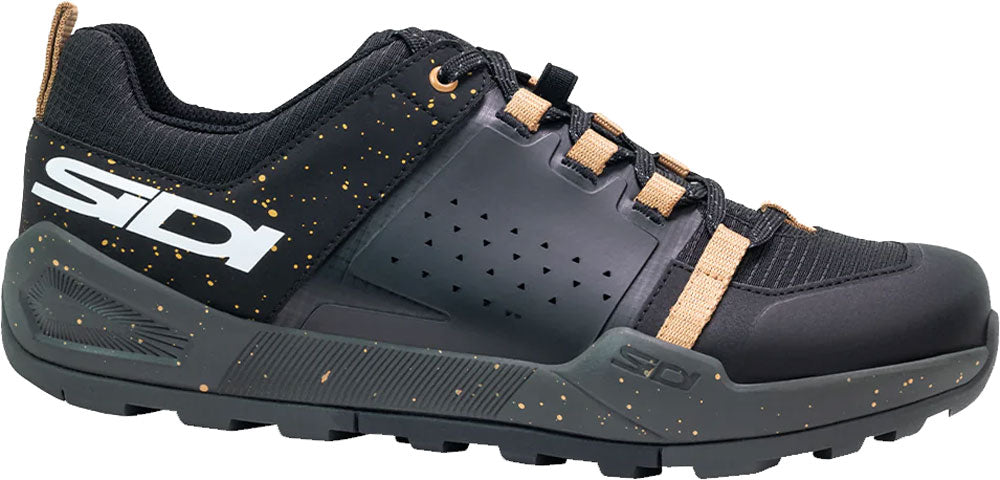 Sidi atomus - buty mtb