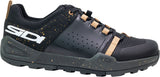 Sidi atomus - buty mtb