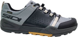 Sidi atomus gtx - buty mtb