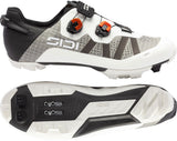 Sidi aeron białe - buty mtb | 47