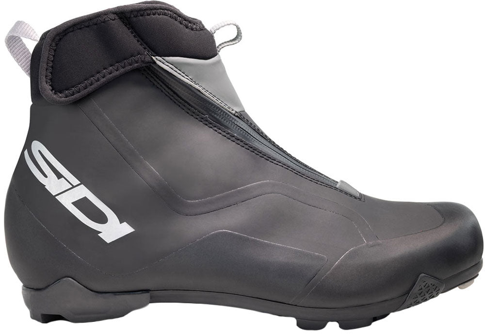 Sidi algor - buty zimowe mtb | 39