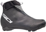 Sidi algor - buty zimowe mtb | 39