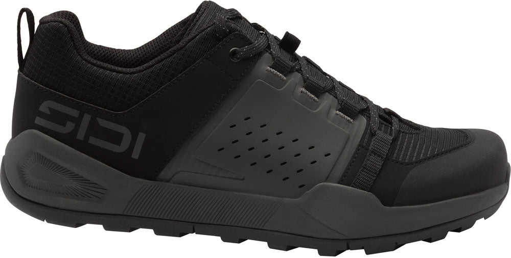 Sidi atomus - buty mtb | 44