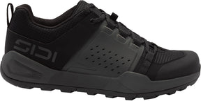 Sidi atomus - buty mtb | 44