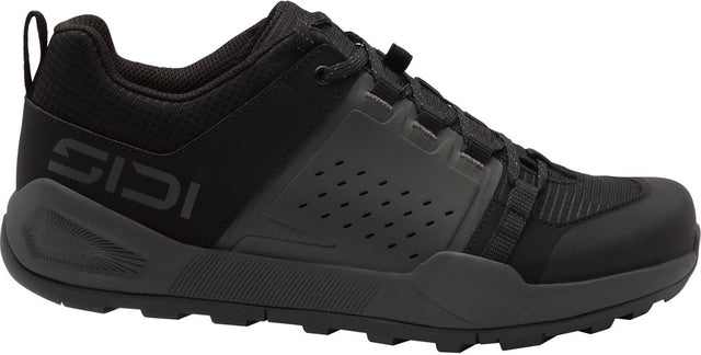 Sidi atomus - buty mtb | 44