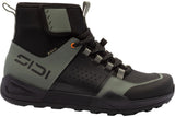 Sidi atomus mid gtx - buty zimowe mtb