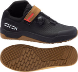 Sidi Descentio - buty mtb | 42