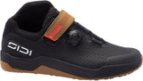 Sidi Descentio - buty mtb | 42
