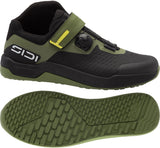 Sidi Descentio - buty mtb