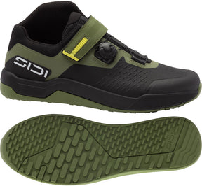 Sidi Descentio - buty mtb