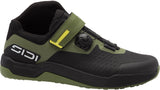 Sidi Descentio - buty mtb