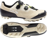 Sidi dominator x - buty mtb