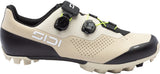 Sidi dominator x - buty mtb | 42,5