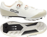 Sidi dominator x - damskie buty mtb | 38