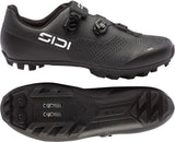 Sidi dominator x - buty mtb | 43