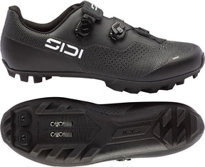 Sidi dominator x - buty mtb | 43