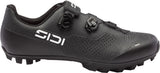 Sidi dominator x - buty mtb | 45,5