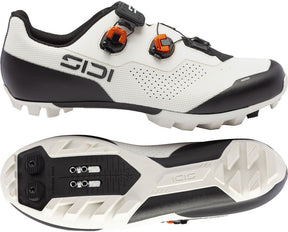 Sidi dominator x - buty mtb