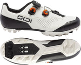 Sidi dominator x - buty mtb | 46