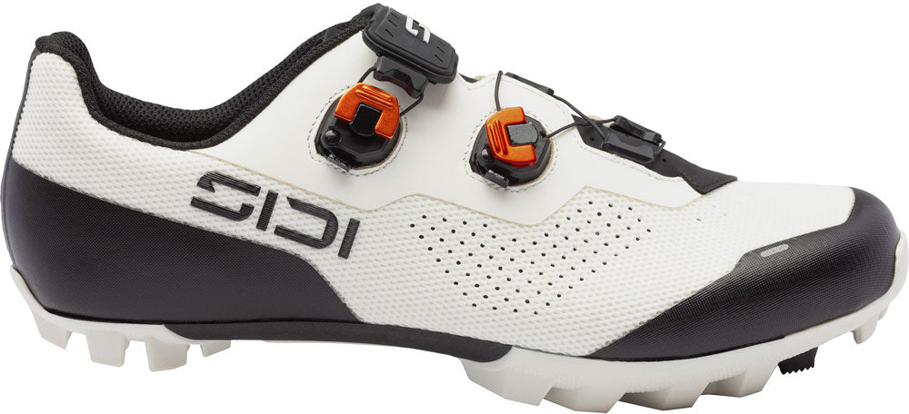 Sidi dominator x - buty mtb | 46