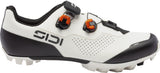 Sidi dominator x - buty mtb | 46