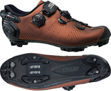 Sidi drako 2s - buty mtb | 45
