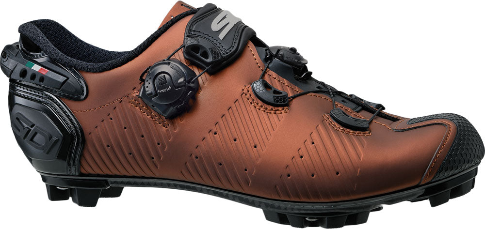 Sidi drako 2s - buty mtb | 45