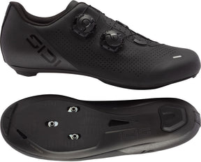 Sidi ergo 6 - buty na rower szosowy | 42