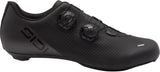 Sidi ergo 6 - buty na rower szosowy | 47