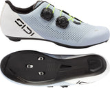Sidi ergo 6 - buty na rower szosowy | 43