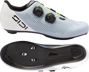 Sidi ergo 6 - buty na rower szosowy | 43