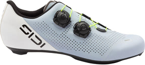 Sidi ergo 6 - buty na rower szosowy | 42