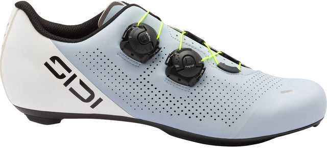 Sidi ergo 6 - buty na rower szosowy | 42