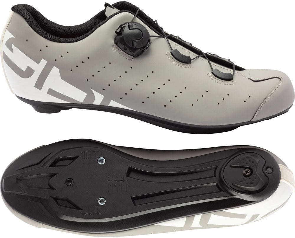 Sidi fast 2 - buty na rower szosowy | 43,5