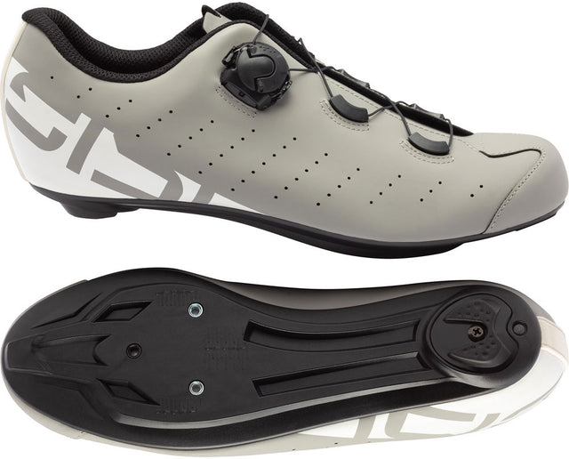 Sidi fast 2 - buty na rower szosowy | 43,5