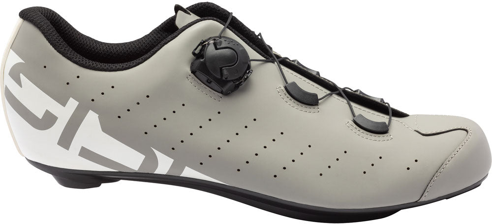 Sidi fast 2 - buty na rower szosowy | 43,5