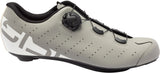 Sidi fast 2 - buty na rower szosowy | 43,5