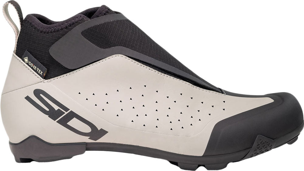 Sidi Glacies - buty zimowe mtb | 38