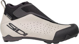 Sidi Glacies - buty zimowe mtb | 38