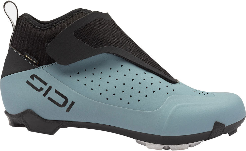 Sidi Glacies - buty zimowe mtb | 44
