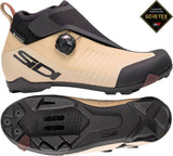 Sidi hiemx - damskie buty zimowe MTB | 41